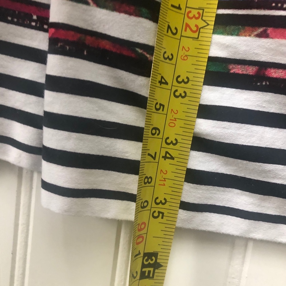Nine West dress - Picture 7 of 12